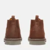Wasserdichte Chukka-Stiefel „Redwood Falls“ für Herren