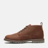 Wasserdichte Chukka-Stiefel „Redwood Falls“ für Herren
