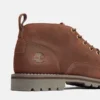 Wasserdichte Chukka-Stiefel „Redwood Falls“ für Herren