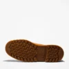 Wasserdichte Chukka-Stiefel „Redwood Falls“ für Herren – Weizen