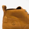 Wasserdichte Chukka-Stiefel „Redwood Falls“ für Herren – Weizen