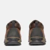Wasserdichte Mt. Maddsen Low-Wanderstiefel für Herren – Braun Wasserdichte Mt. Maddsen Low-Wanderstiefel für Herren – Braun