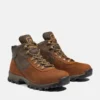 Wasserdichte Mt. Maddsen Mid Wanderstiefel für Herren – Dunkelbraun Wasserdichte Mt. Maddsen Mid Wanderstiefel für Herren – Dunkelbraun