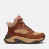 Wasserdichte Mt. Maddsen Peak Wanderstiefel für Damen