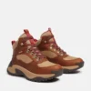 Wasserdichte Mt. Maddsen Peak Wanderstiefel für Damen