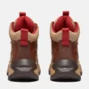 Wasserdichte Mt. Maddsen Peak Wanderstiefel für Damen