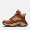 Wasserdichte Mt. Maddsen Peak Wanderstiefel für Damen