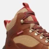 Wasserdichte Mt. Maddsen Peak Wanderstiefel für Damen