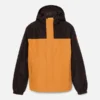 Wasserdichte Shell-Jacke für Herren Wasserdichte Shell-Jacke für Herren