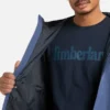 Wasserdichte Shell-Jacke für Herren Wasserdichte Shell-Jacke für Herren