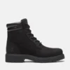 Wasserdichter 6-Inch Boot „Auburn Falls“ für Damen