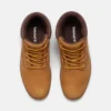 Wasserdichter 6-Inch Boot „Auburn Falls“ für Damen