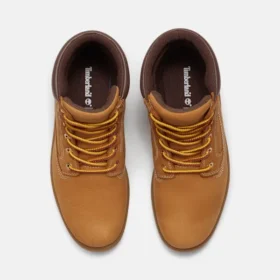 Wasserdichter 6-Inch Boot „Auburn Falls“ für Damen