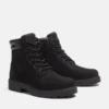 Wasserdichter 6-Inch Boot „Auburn Falls“ für Damen
