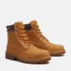 Wasserdichter 6-Inch Boot „Auburn Falls“ für Damen
