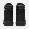 Wasserdichter 6-Inch Boot „Auburn Falls“ für Damen