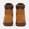 Wasserdichter 6-Inch Boot „Auburn Falls“ für Damen