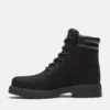 Wasserdichter 6-Inch Boot „Auburn Falls“ für Damen