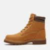 Wasserdichter 6-Inch Boot „Auburn Falls“ für Damen