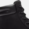 Wasserdichter 6-Inch Boot „Auburn Falls“ für Damen