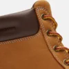 Wasserdichter 6-Inch Boot „Auburn Falls“ für Damen
