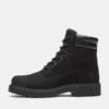 Wasserdichter 6-Inch Boot „Auburn Falls“ für Damen