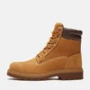 Wasserdichter 6-Inch Boot „Auburn Falls“ für Damen
