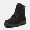 Wasserdichter 6-Inch Boot „Auburn Falls“ für Damen