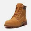 Wasserdichter 6-Inch Boot „Auburn Falls“ für Damen