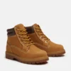 Wasserdichter 6-Inch Boot „Auburn Falls“ für Jugendliche Wasserdichter 6-Inch Boot „Auburn Falls“ für Jugendliche