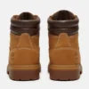 Wasserdichter 6-Inch Boot „Auburn Falls“ für Jugendliche Wasserdichter 6-Inch Boot „Auburn Falls“ für Jugendliche