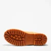 Wasserdichter Arbeitsstiefel „Direct Attach 6“ mit Stahlkappe für Damen