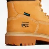 Wasserdichter Arbeitsstiefel „Direct Attach 6“ mit Stahlkappe für Damen