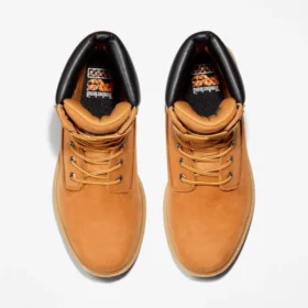 Wasserdichter Arbeitsstiefel „Direct Attach 8“ für Herren