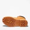 Wasserdichter Arbeitsstiefel „Direct Attach 8“ für Herren