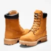 Wasserdichter Arbeitsstiefel „Direct Attach 8“ für Herren