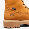 Wasserdichter Arbeitsstiefel „Direct Attach 8“ für Herren
