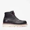 Wasserdichter Arbeitsstiefel Gridworks 6 für Herren