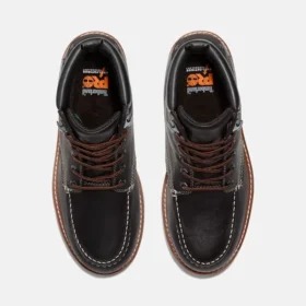 Wasserdichter Arbeitsstiefel Gridworks 6 für Herren