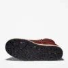 Wasserdichter Arbeitsstiefel Gridworks 6 für Herren