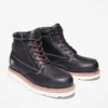 Wasserdichter Arbeitsstiefel Gridworks 6 für Herren