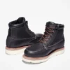 Wasserdichter Arbeitsstiefel Gridworks 6 für Herren