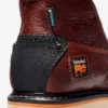 Wasserdichter Arbeitsstiefel Gridworks 6 für Herren
