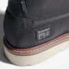 Wasserdichter Arbeitsstiefel Gridworks 6 für Herren