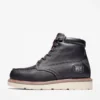 Wasserdichter Arbeitsstiefel Gridworks 6 für Herren