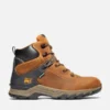 Wasserdichter Arbeitsstiefel Hypercharge 6 für Herren
