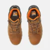 Wasserdichter Arbeitsstiefel Hypercharge 6 für Herren