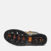 Wasserdichter Arbeitsstiefel Hypercharge 6 für Herren