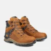 Wasserdichter Arbeitsstiefel Hypercharge 6 für Herren