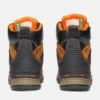 Wasserdichter Arbeitsstiefel Hypercharge 6 für Herren